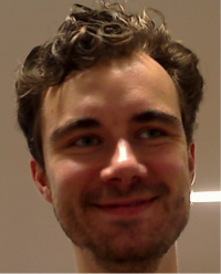 Marten Noorduin